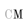 Chez Marcel