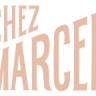 Chez Marcel