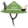 Chez Minh