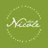 Chez Nicole Boutique