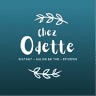 Chez Odette