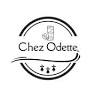 Chez Odette