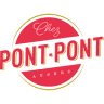 Chez Pont-Pont