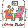 Chez Sido