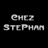 Chez Stephan Wine