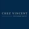 Chez Vincent