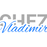Chez Vladimir