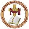 Christian House Fellowship Ministries