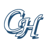 Century Heritage Federal Credit Union