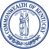 Cabinet for Health and Family Services, Clay County Community Based Services