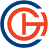 Cheng Huat Hardware (Gombak) Sdn Bhd