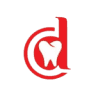 Chhabariya Dental Clinic - Dental Implant | Top Braces Treatment Clinic in Hoshangabad