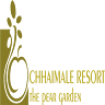 Chhaimale Resort