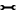 C & H Hardware