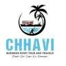 CHHAVI BUSINESS POINT TOUR AND TRAVELS