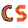 Chheda Sales