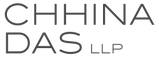 Chhina Das LLP - Lawyers and Mediators