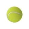 Cherry Hill Health & Racquet Club