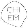 CHI EM Keramikclub