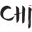CHi-X Fitness - Sunway Velocity