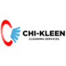 CHI-KLEEN PROFESSIONAL CLEANING SERVICES