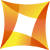 Center for Health Innovation