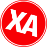 The Chi Alpha Embassy