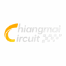 Chiangmai Circuit - Go Kart