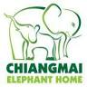 Chiang Mai Elephant Home บ้านช้างเชียงใหม่