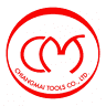 Chiangmai Tools Co.,LTD.