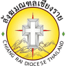 Saint Teresa Church