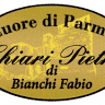 Chiari Pietro Di Bianchi Fabio
