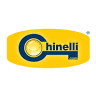 CHN Milano Srl