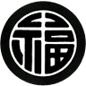 Enpukuji
