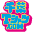 千葉Tシャツ.com 我孫子店｜Chiba-Tshirts.com Abiko