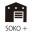 SOKO+千葉