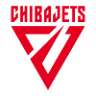 Chiba Jets Funabashi