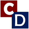 Chibataka Dental Clinic