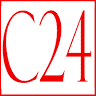 Chic24