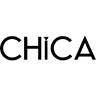 Chica.BG - Бижута