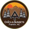 Chica and Sunsets Hostel