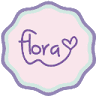 Chica.Flora