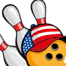 Chicago Bowling