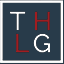 The Horwitz Law Group