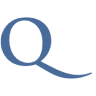 Quintessence Audio LTD