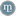 Chandraiah Law Firm