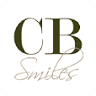 Dr. Dennis B. Hartlieb, DDS
