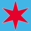 chicago butcher shops