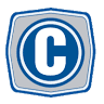 Chicago Cabinet Co