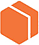 Chicago Commercial Storage